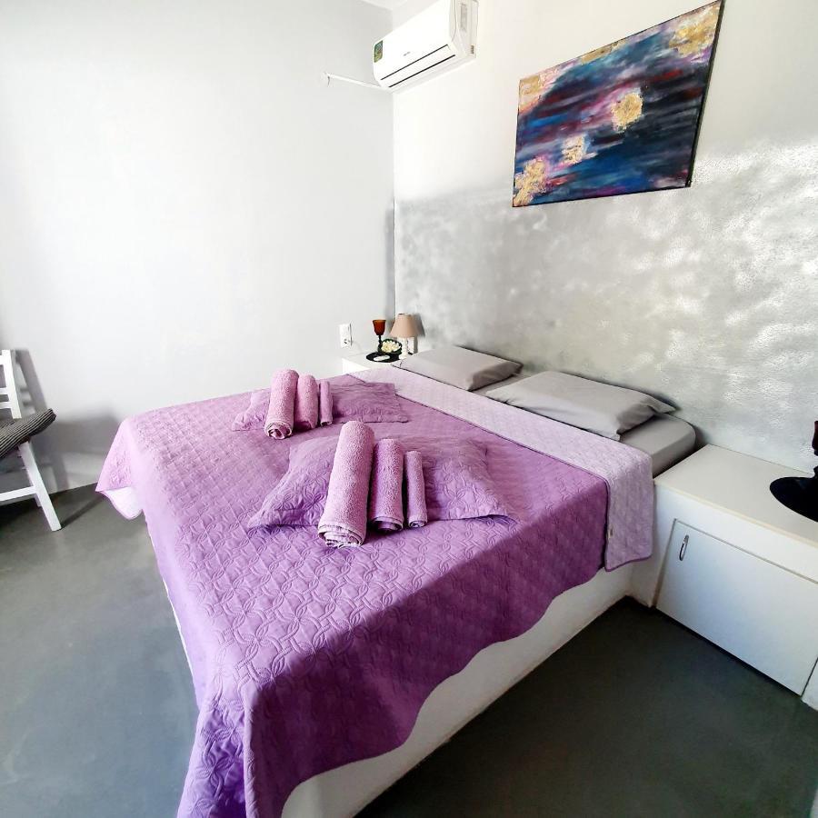 Heraklion Gortyn Phaistos House Mitropolis  Kültér fotó