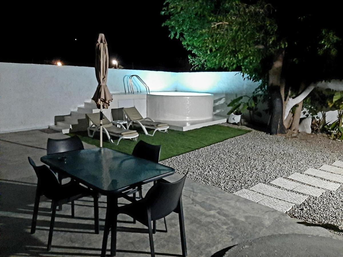 Heraklion Gortyn Phaistos House Mitropolis  Kültér fotó