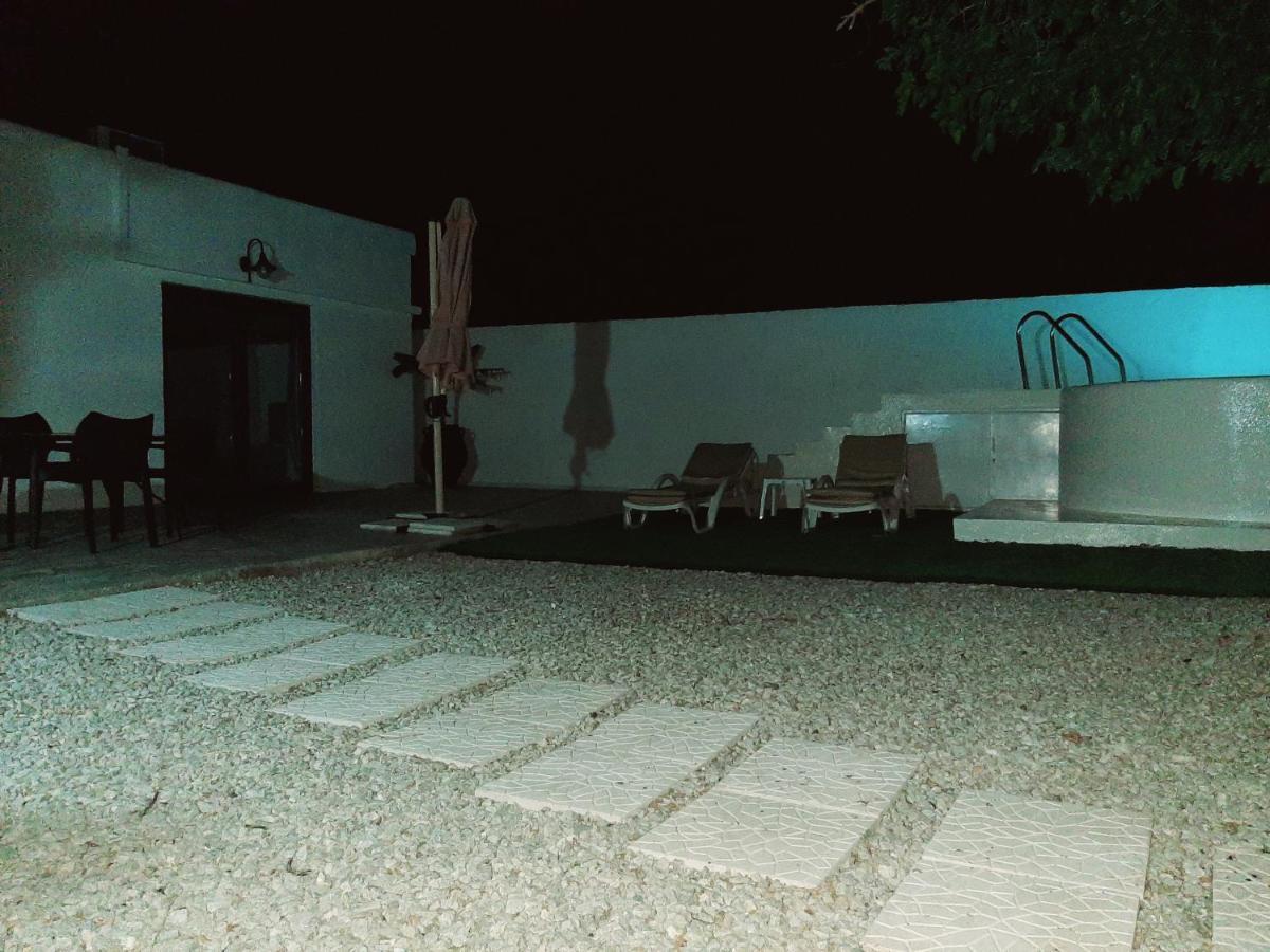 Heraklion Gortyn Phaistos House Mitropolis  Kültér fotó