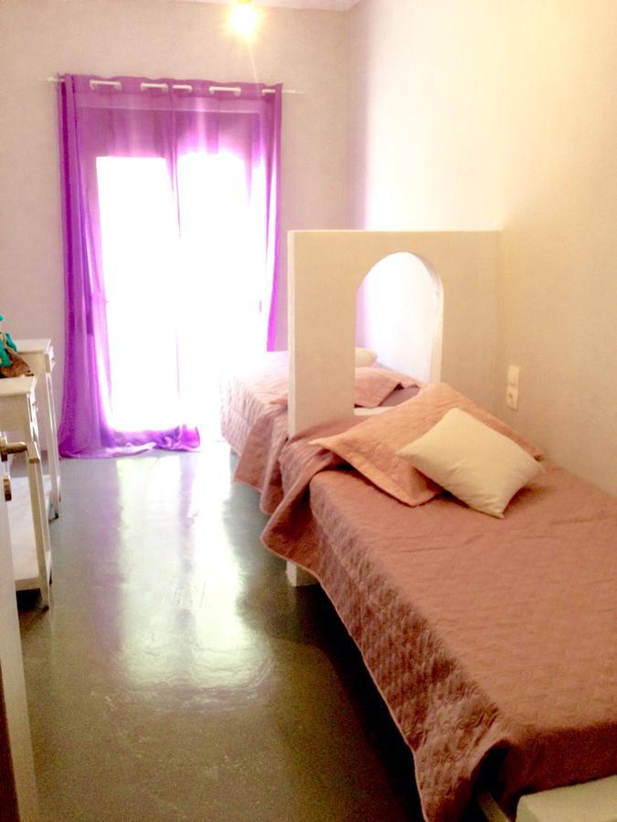 Heraklion Gortyn Phaistos House Mitropolis  Kültér fotó